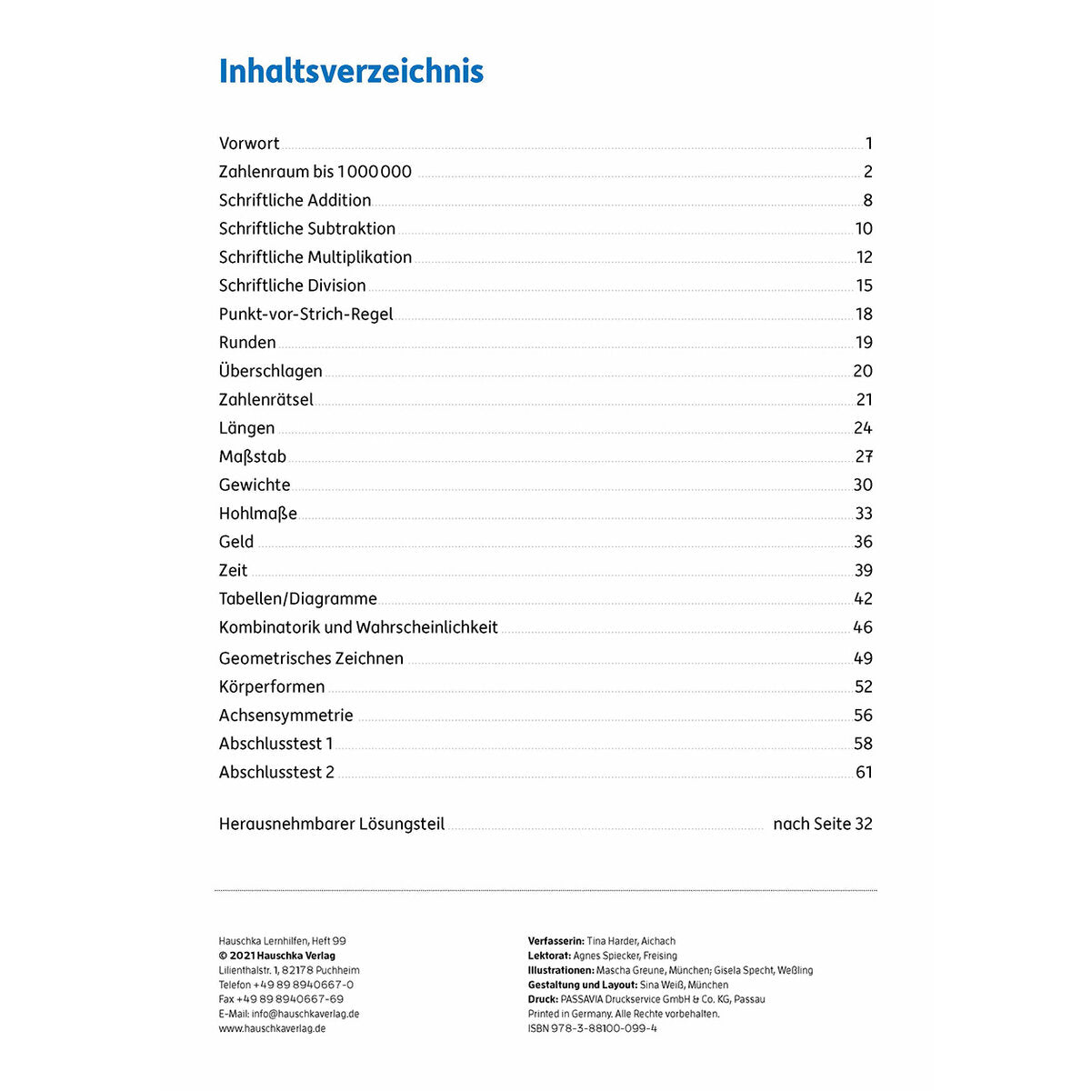 hauschka-verlag-fit-zum-uebertritt-65574C7E4.jpg