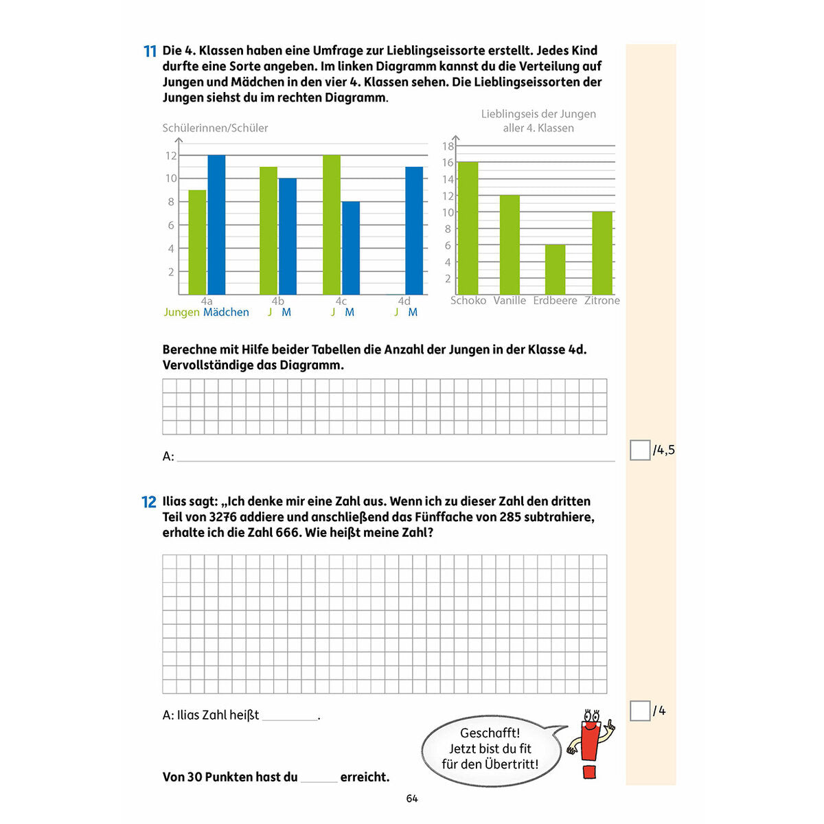 hauschka-verlag-fit-zum-uebertritt-65574C7E9.jpg