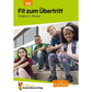 hauschka-verlag-fit-zum-uebertritt-8238A6DA1.jpg