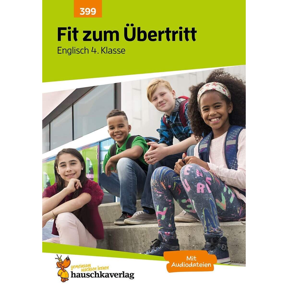 hauschka-verlag-fit-zum-uebertritt-8238A6DA1.jpg