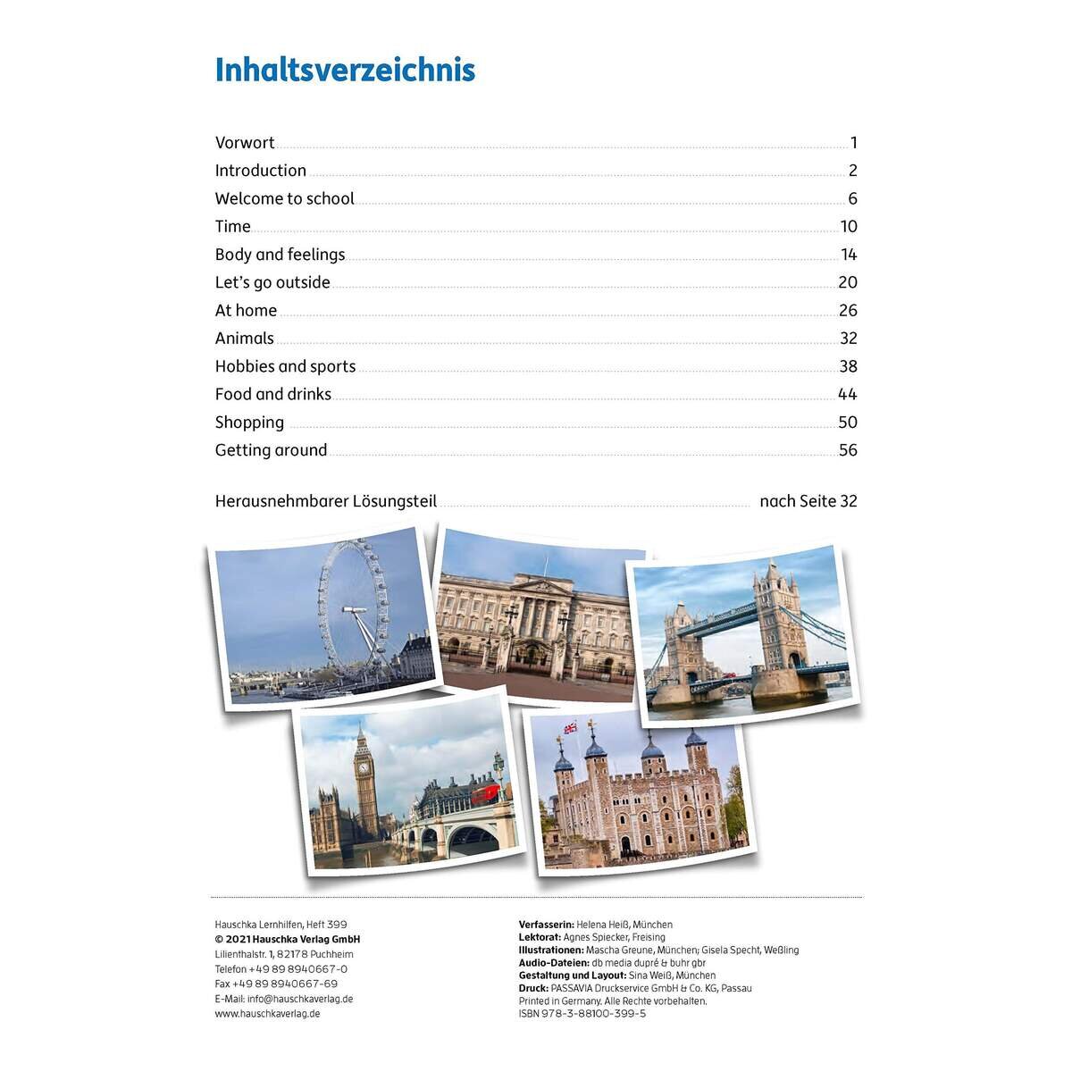 hauschka-verlag-fit-zum-uebertritt-8238A6DA2.jpg