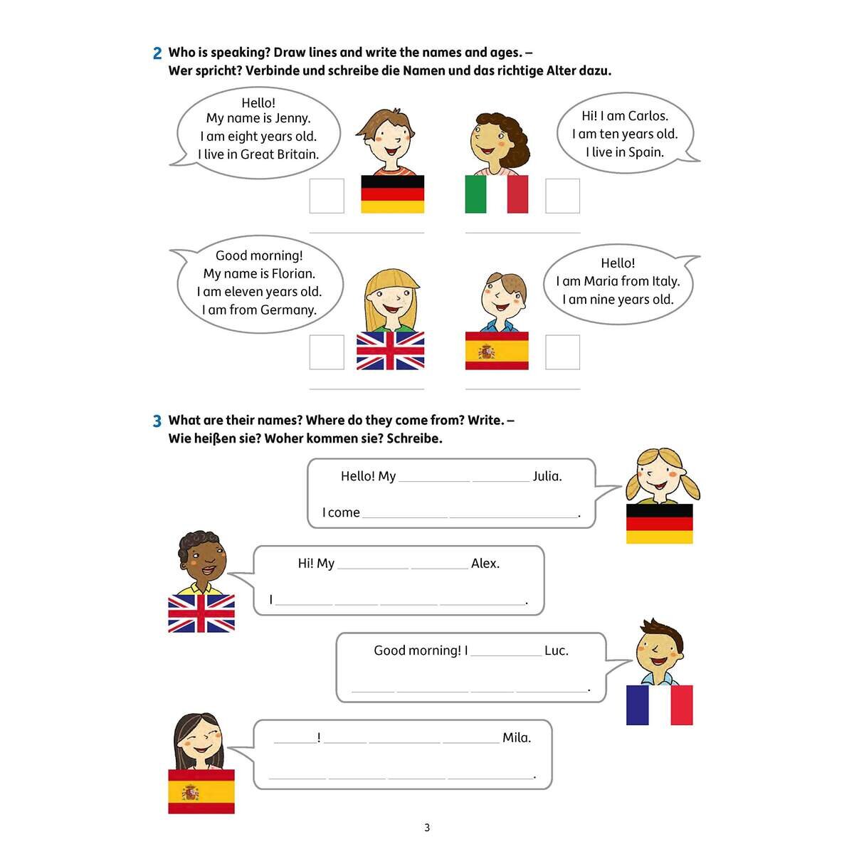 hauschka-verlag-fit-zum-uebertritt-8238A6DA4.jpg