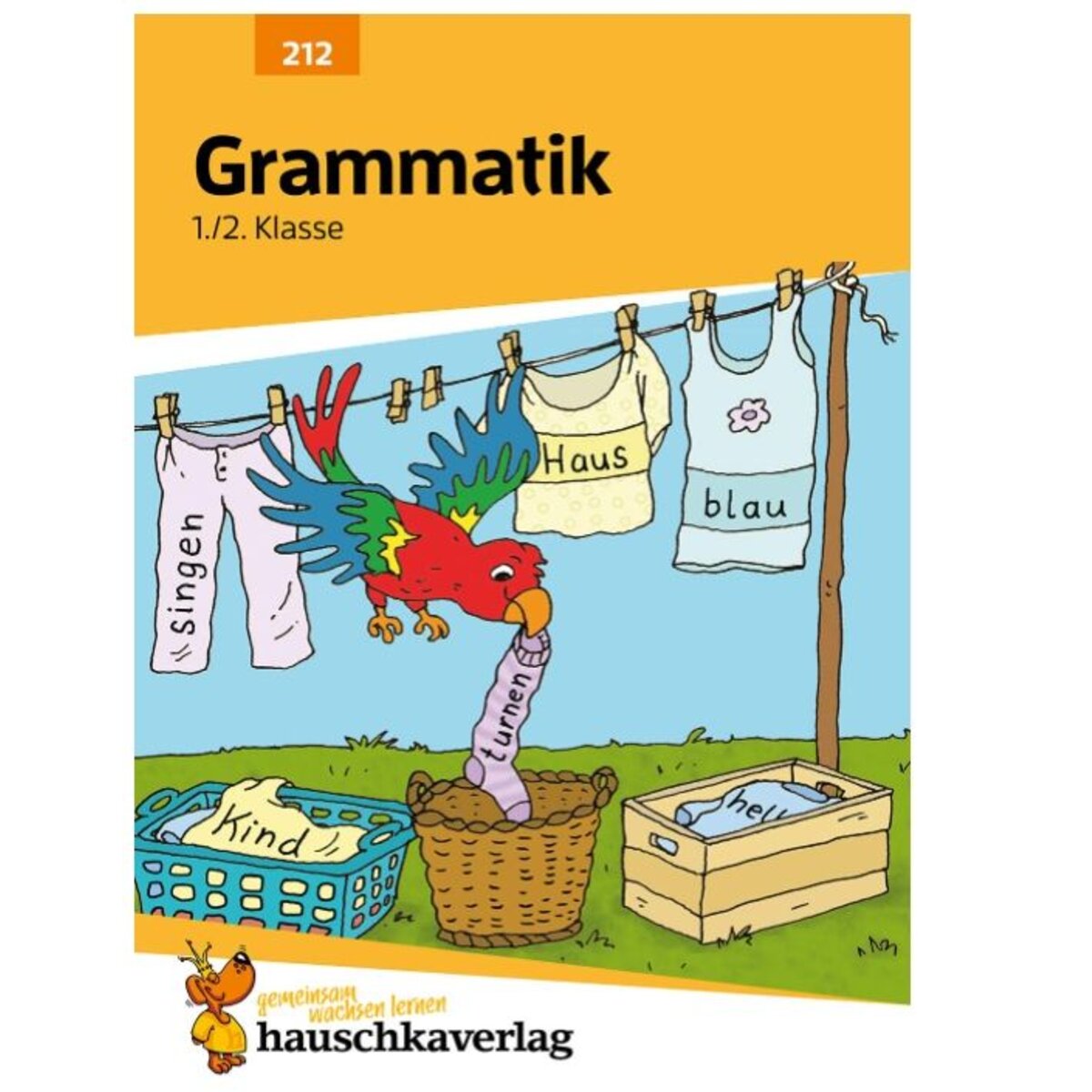 hauschka-verlag-grammatik-12-klasse-4088D0091.jpg