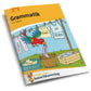 hauschka-verlag-grammatik-12-klasse-4088D0091.jpg