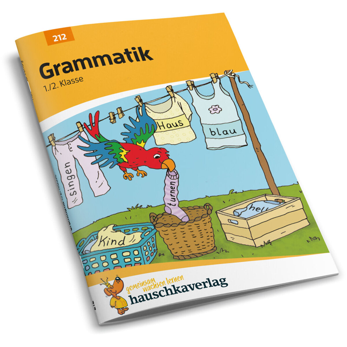 hauschka-verlag-grammatik-12-klasse-4088D0091.jpg