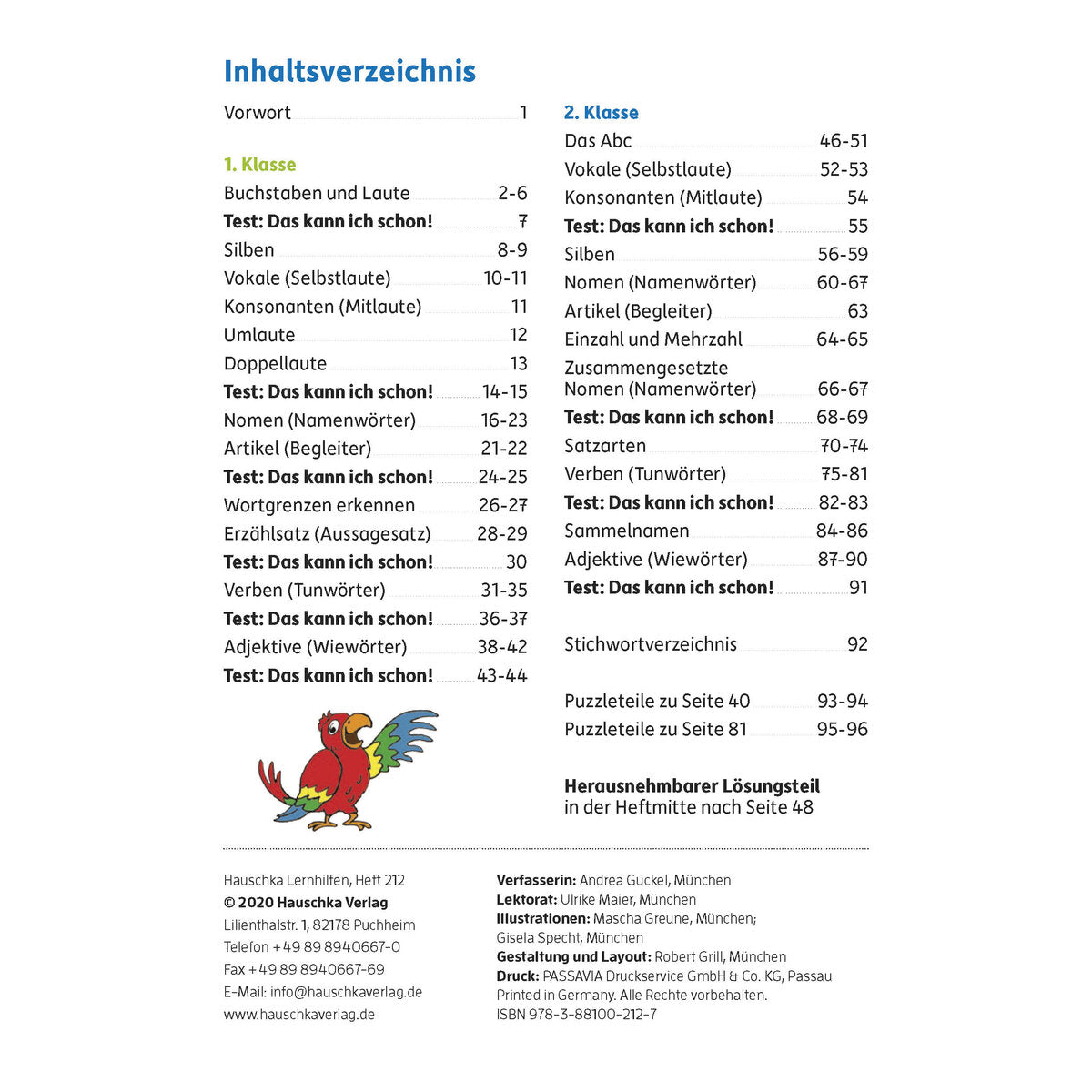 hauschka-verlag-grammatik-12-klasse-4088D0092.jpg
