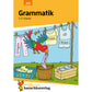 hauschka-verlag-grammatik-12-klasse-4088D0093.jpg