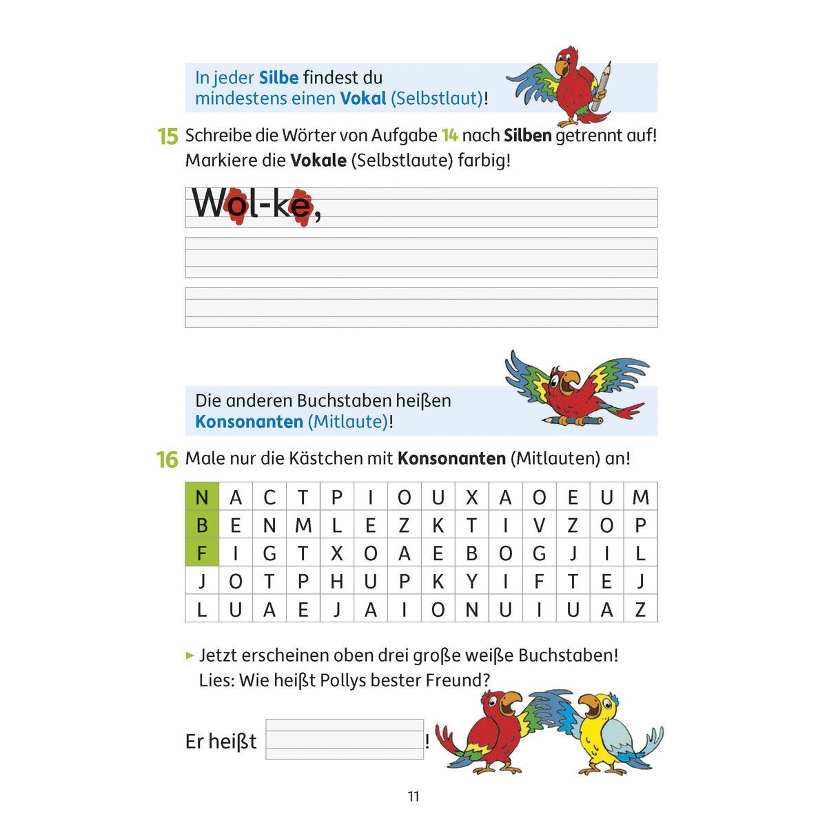hauschka-verlag-grammatik-12-klasse-4088D0095.jpg