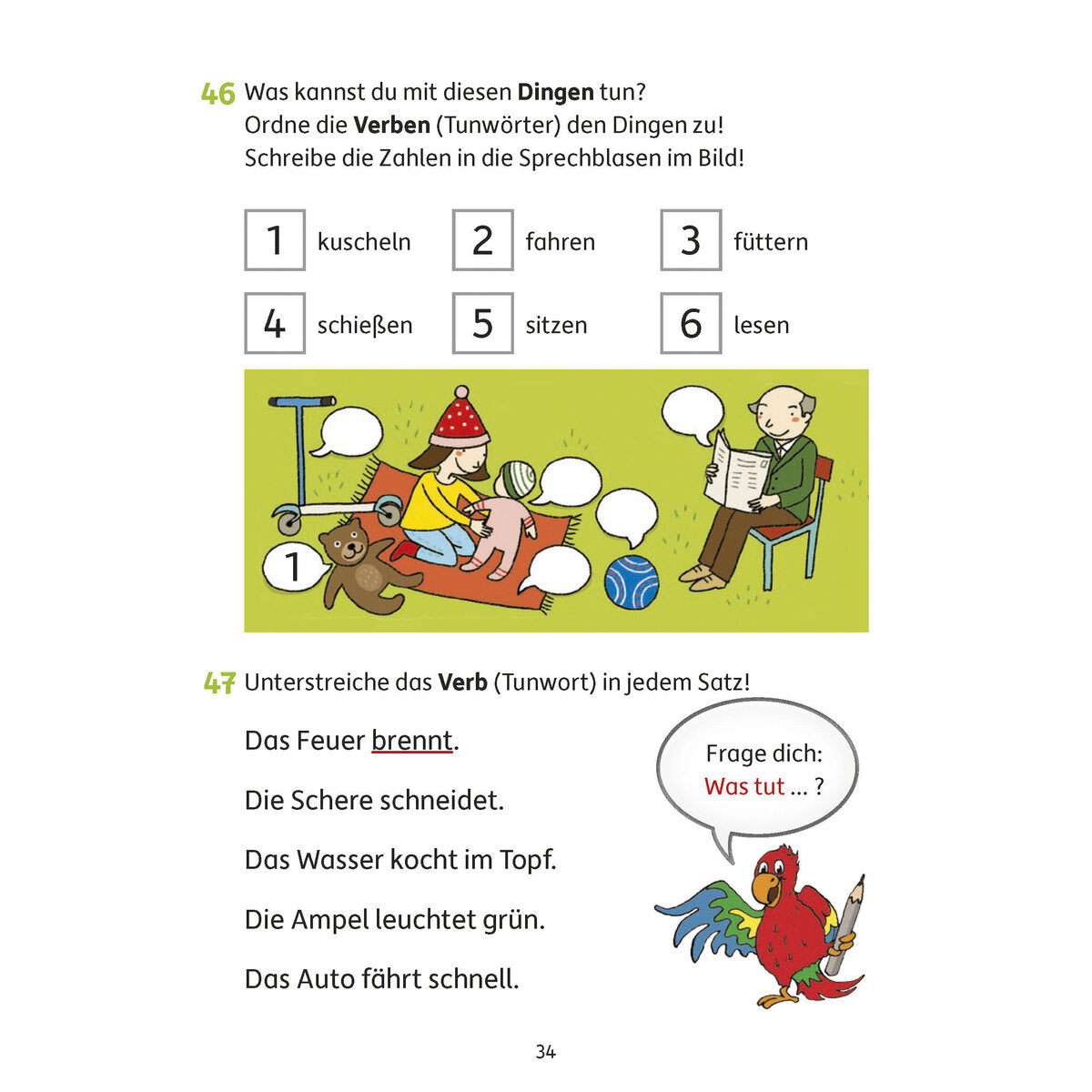 hauschka-verlag-grammatik-12-klasse-4088D0097.jpg