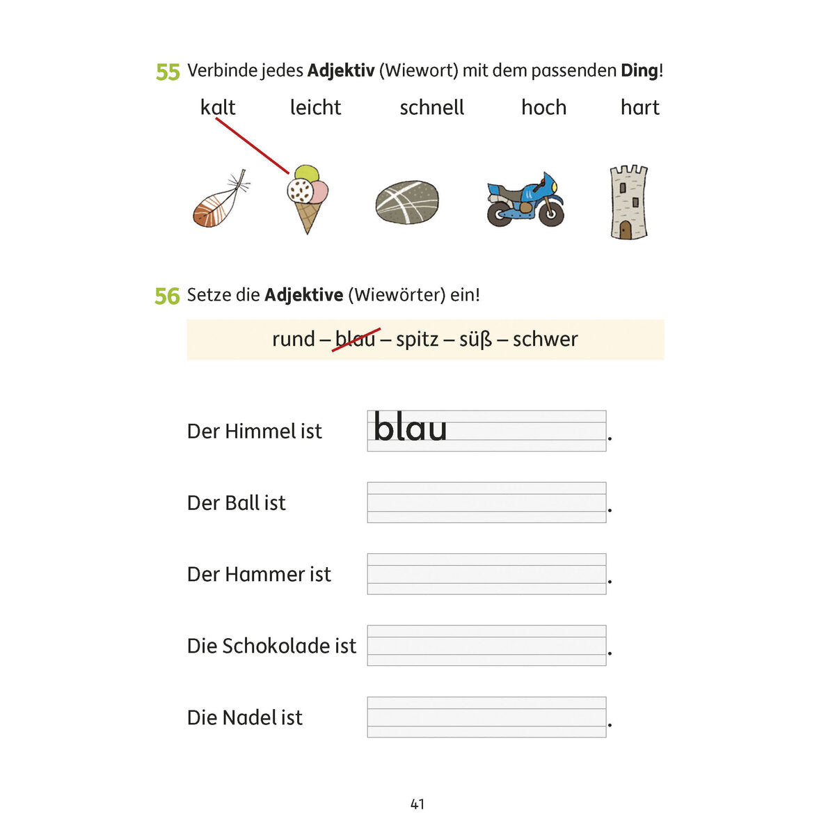hauschka-verlag-grammatik-12-klasse-4088D0098.jpg
