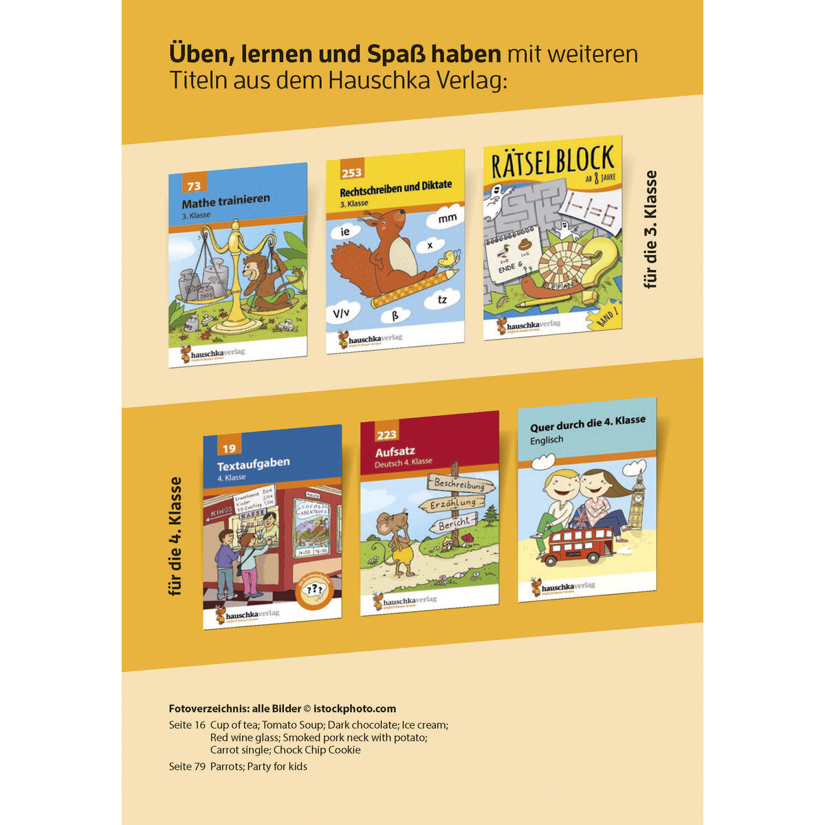 hauschka-verlag-grammatik-3-klasse-B8D8ADAB1.jpg