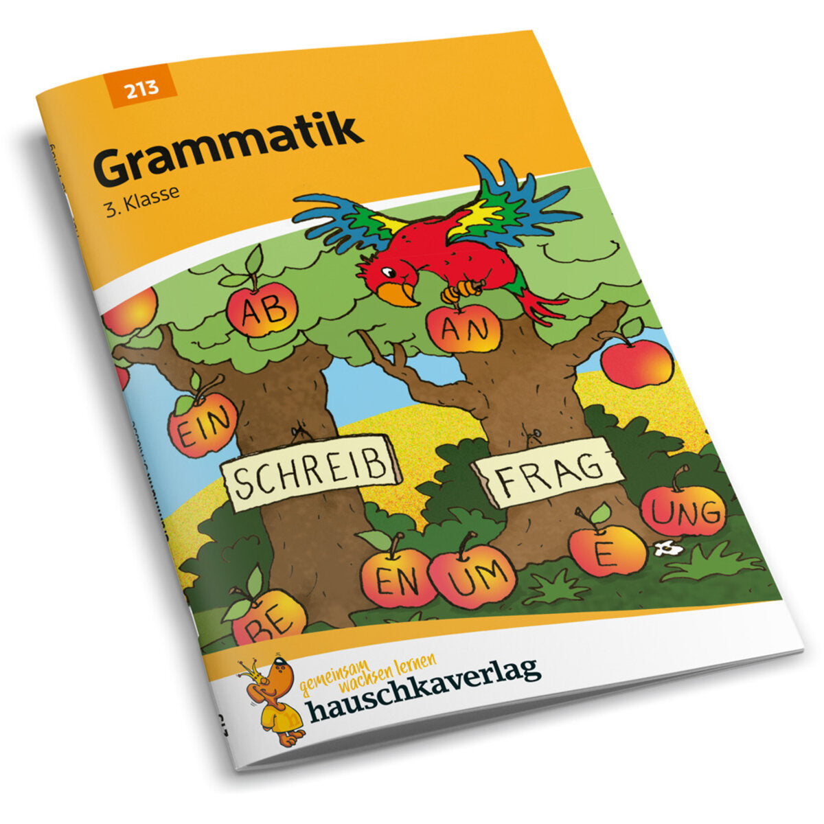 hauschka-verlag-grammatik-3-klasse-B8D8ADAB2.jpg
