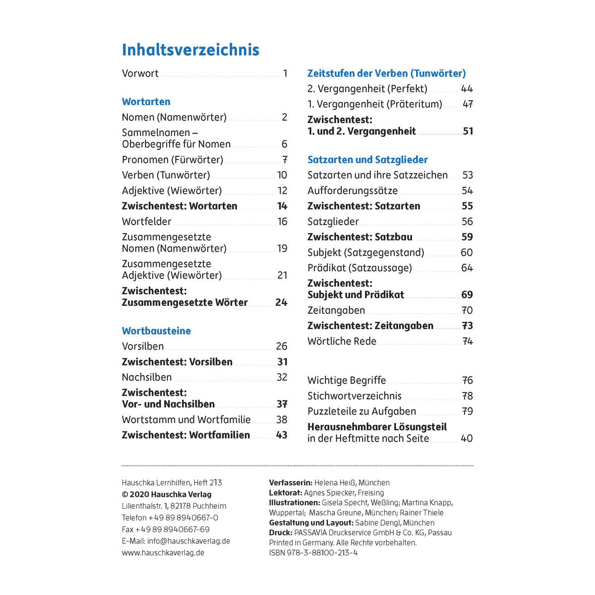 hauschka-verlag-grammatik-3-klasse-B8D8ADAB4.jpg