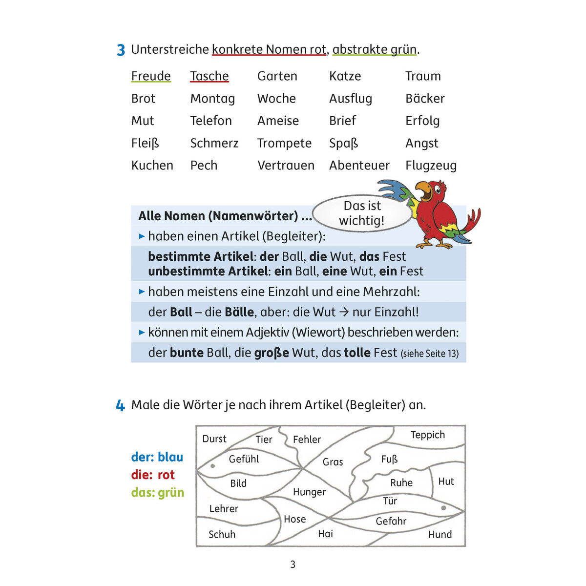 hauschka-verlag-grammatik-3-klasse-B8D8ADAB5.jpg