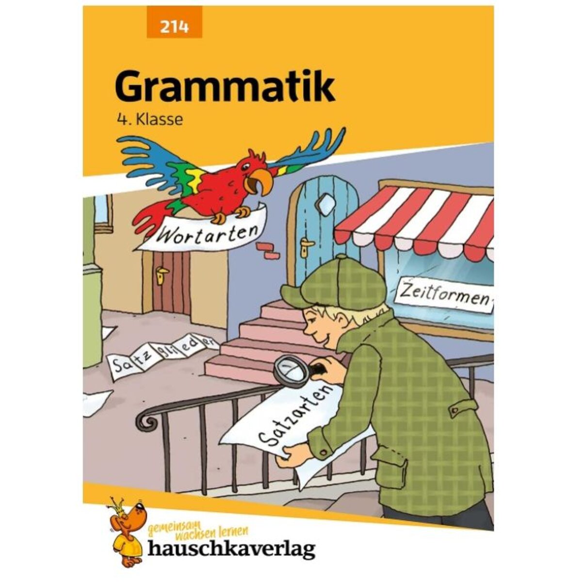 hauschka-verlag-grammatik-4-klasse-978B5BA11.jpg