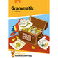 hauschka-verlag-grammatik-5-7-897625113.jpg