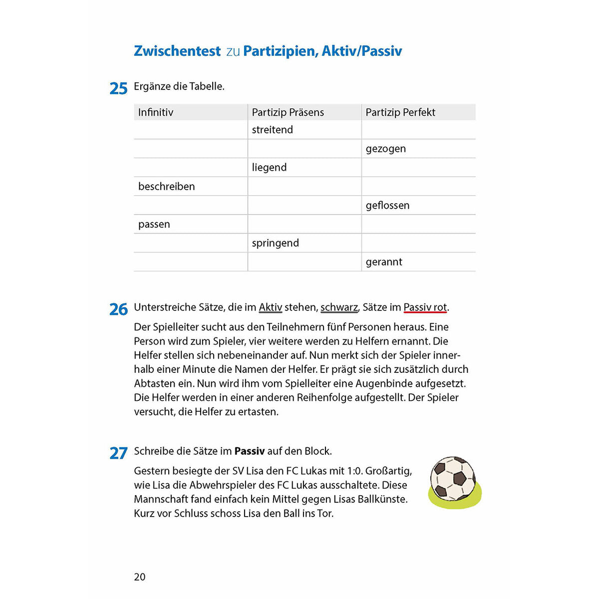 hauschka-verlag-grammatik-5-7-897625116.jpg