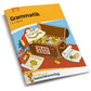 hauschka-verlag-grammatik-5-7-897625118.jpg