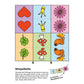 hauschka-verlag-kindergartenblock---018223993.jpg