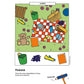 hauschka-verlag-kindergartenblock---0441D4634.jpg