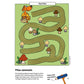 hauschka-verlag-kindergartenblock---0441D4635.jpg