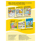 hauschka-verlag-kindergartenblock---16F0D3591.jpg