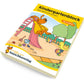 hauschka-verlag-kindergartenblock---16F0D3592.jpg