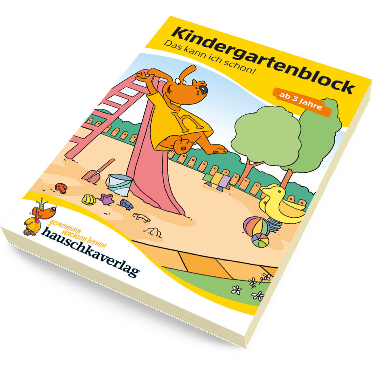 hauschka-verlag-kindergartenblock---16F0D3592.jpg