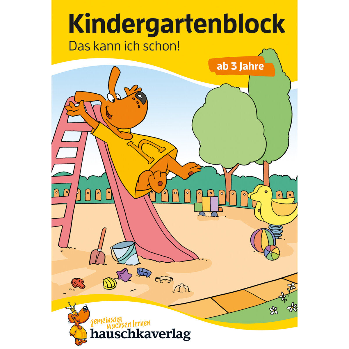 hauschka-verlag-kindergartenblock---16F0D3593.jpg