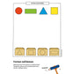 hauschka-verlag-kindergartenblock---16F0D3595.jpg