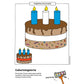 hauschka-verlag-kindergartenblock---16F0D3596.jpg