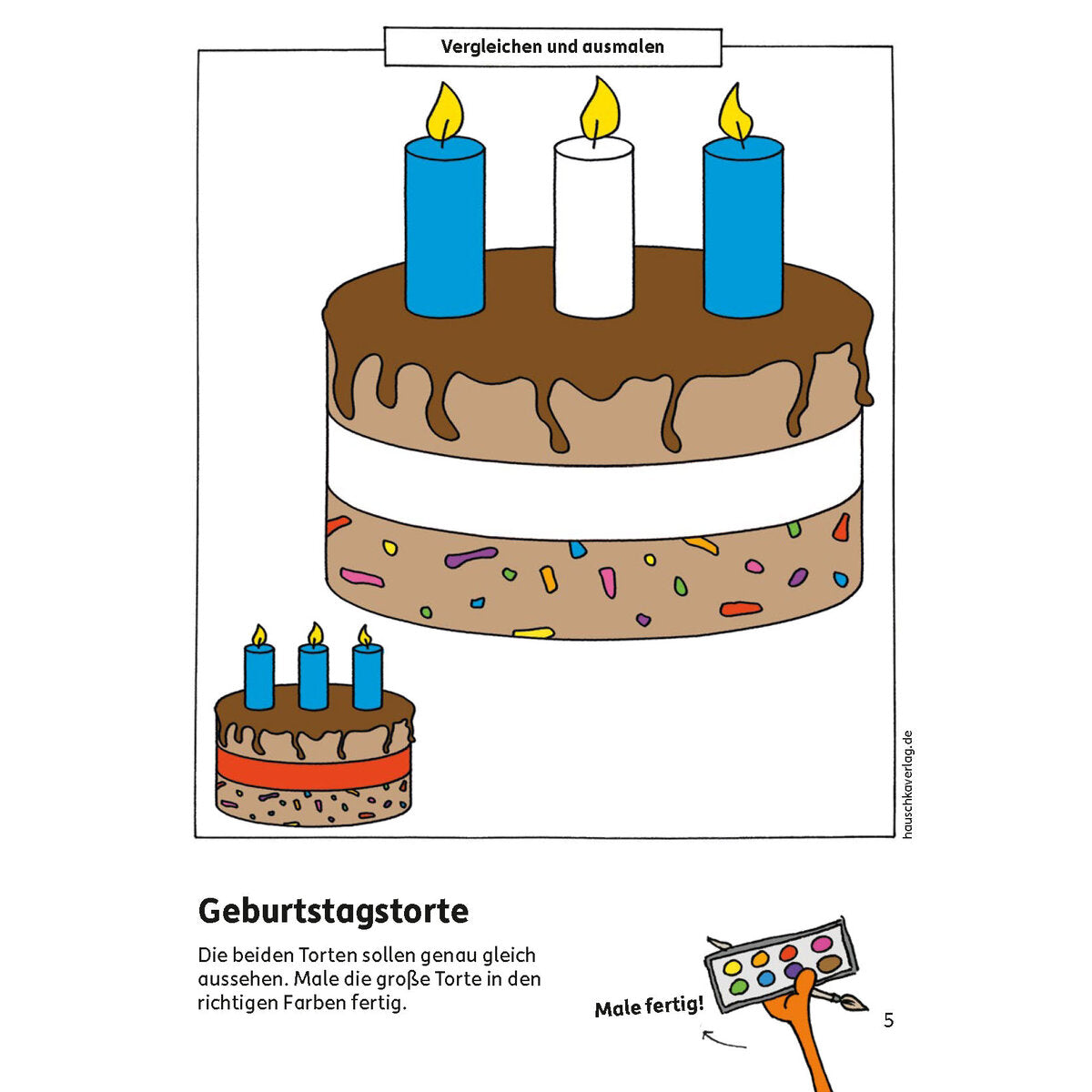 hauschka-verlag-kindergartenblock---16F0D3596.jpg