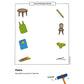 hauschka-verlag-kindergartenblock---16F0D3597.jpg