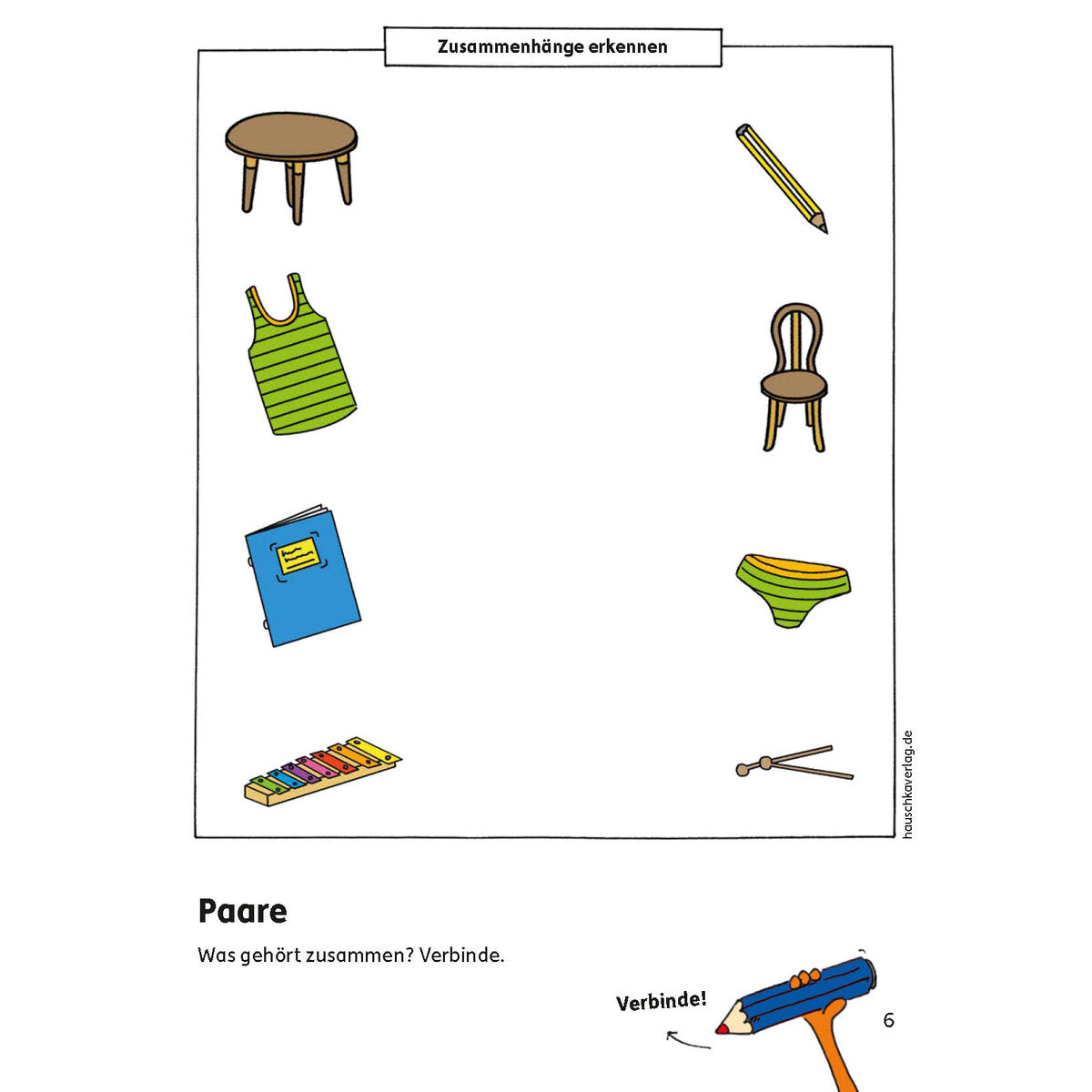 hauschka-verlag-kindergartenblock---16F0D3597.jpg