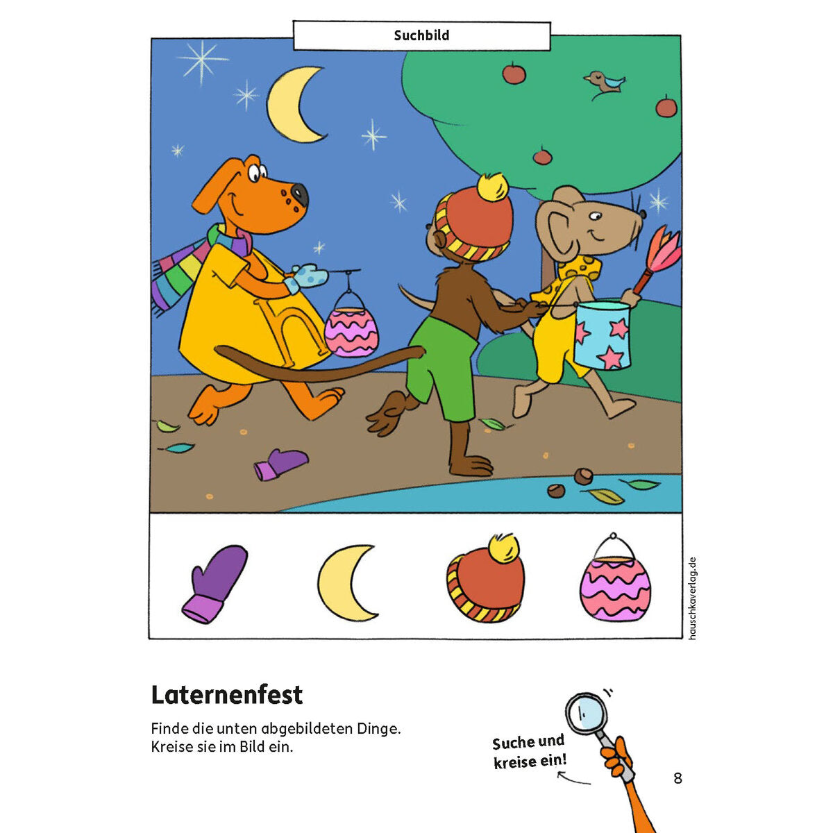 hauschka-verlag-kindergartenblock---16F0D3598.jpg