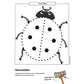 hauschka-verlag-kindergartenblock---16F0D3599.jpg