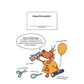 hauschka-verlag-kindergartenblock---8822723D3.jpg