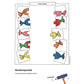 hauschka-verlag-kindergartenblock---8822723D6.jpg