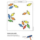 hauschka-verlag-kindergartenblock---8822723D8.jpg
