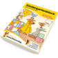 hauschka-verlag-kindergartenblock-ab-3-3FD8344C3.jpg