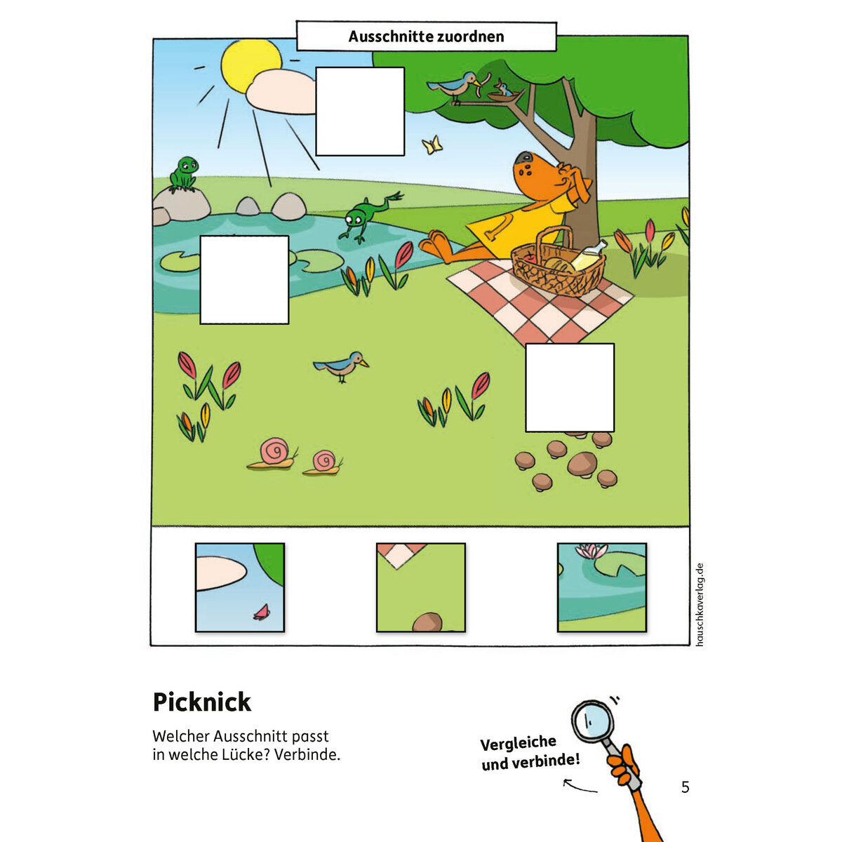 hauschka-verlag-kindergartenblock-ab-3-3FD8344C6.jpg