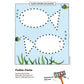 hauschka-verlag-kindergartenblock-ab-3-3FD8344C8.jpg