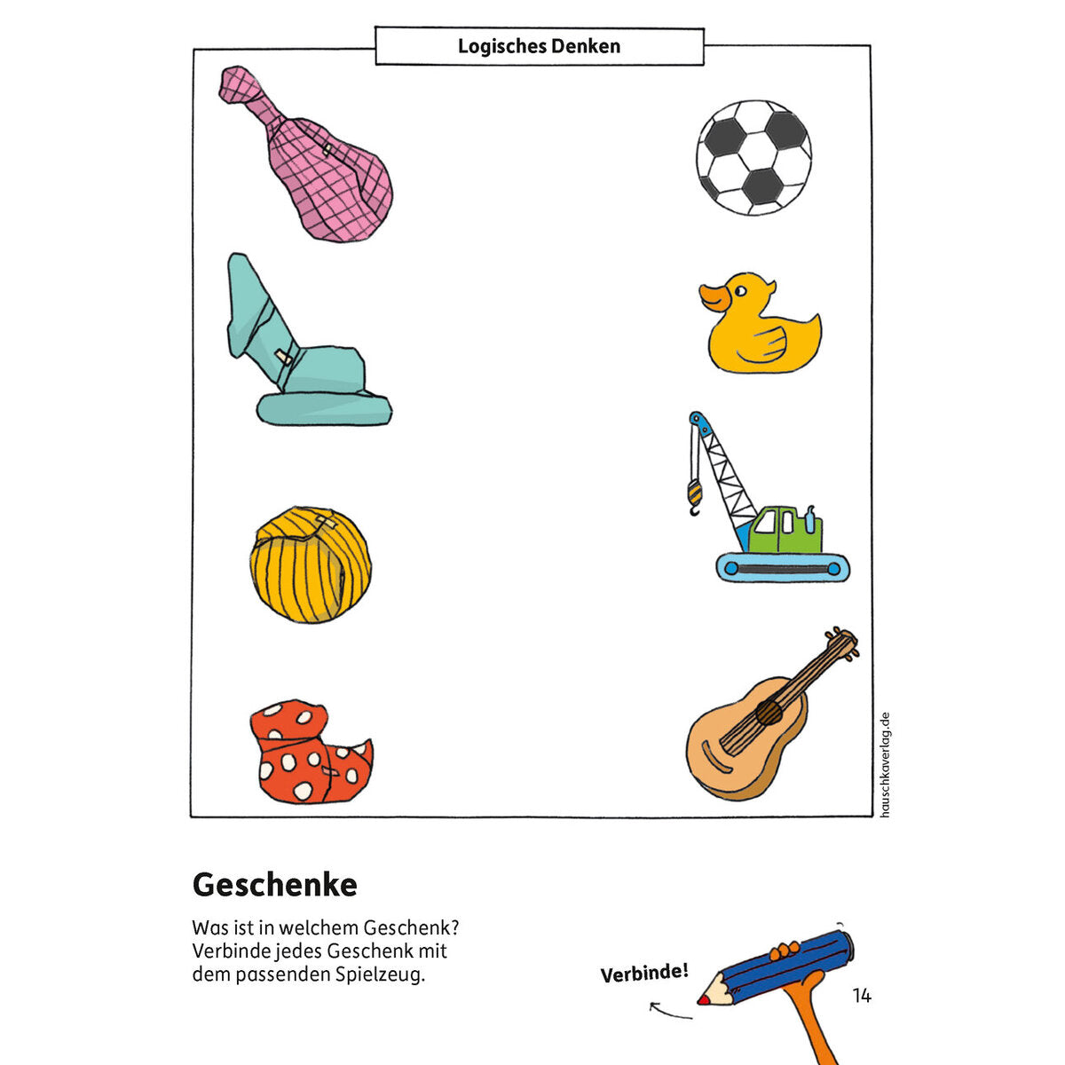 hauschka-verlag-kindergartenblock-ab-3-9E4A231C2.jpg