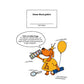 hauschka-verlag-kindergartenblock-ab-3-9E4A231C4.jpg