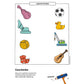 hauschka-verlag-kindergartenblock-ab-3-9E4A231C9.jpg