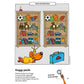 hauschka-verlag-kindergartenblock-ab-4-0BE3EC7F1.jpg