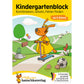hauschka-verlag-kindergartenblock-ab-4-0BE3EC7F3.jpg