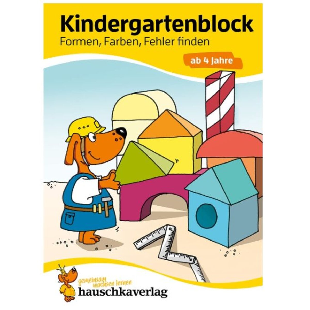 hauschka-verlag-kindergartenblock-formen-farben-3EFC944B1.jpg