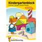hauschka-verlag-kindergartenblock-formen-farben-3EFC944B1.jpg