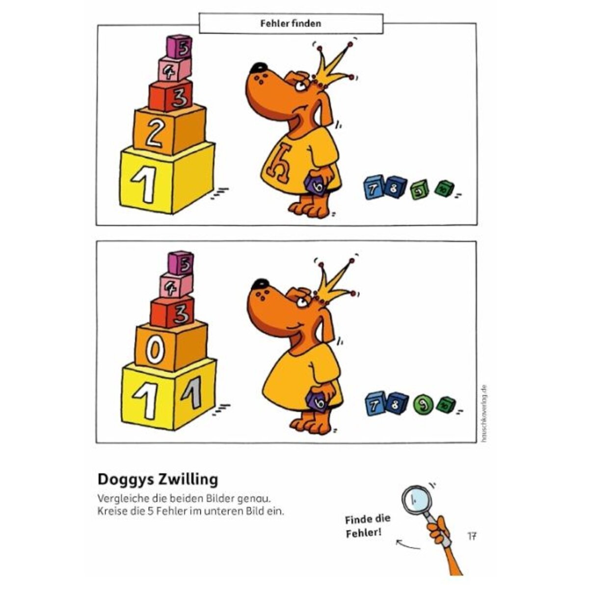 hauschka-verlag-kindergartenblock-formen-farben-3EFC944B3.jpg